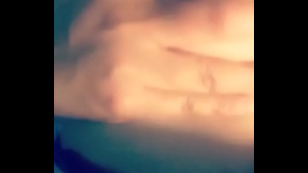 amateur girl sexting