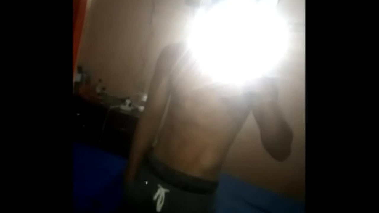 Sem t&iacute;tulo 2 1920x1080 8,51Mbps 2018-03-04 16-56-56