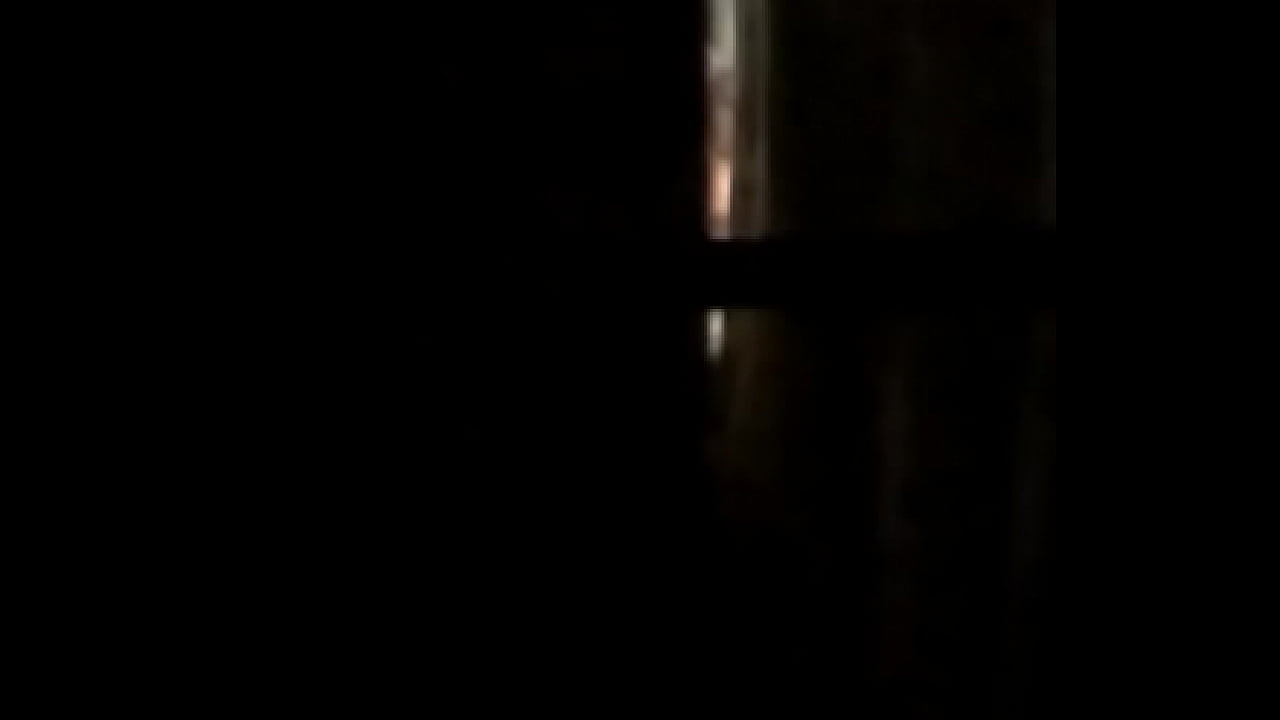 trim.B3E54434-BB1B-48DA-9D31-A1D8E5DD0248.MOV