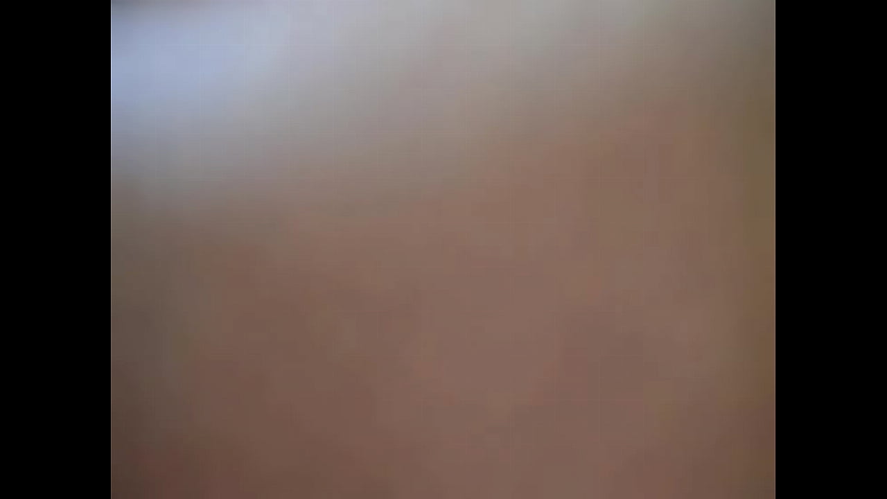 Michele levando rola do namorado e indo mais