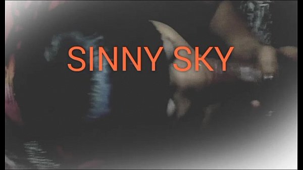 XiaoYing Video 1445397631109