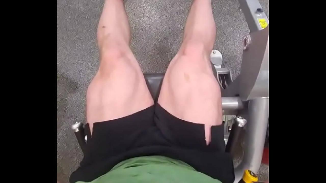 They love handing it over... not because they&rsquo;re weak&mdash;because I make them feel something no one else does.Keep send ...