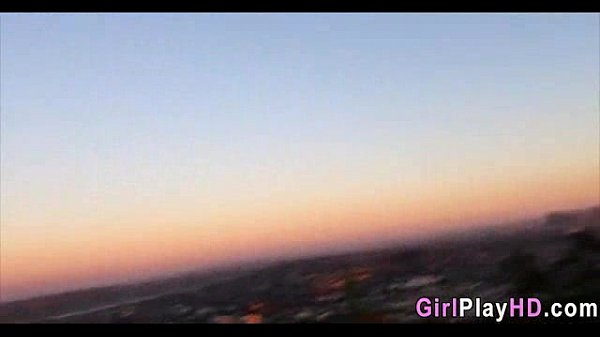 Girls who eat pussy 0229