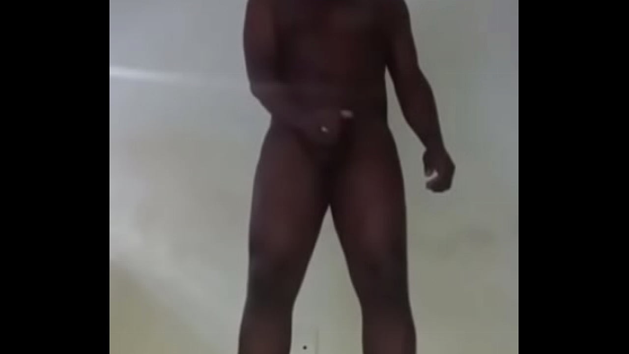 Where can I find a girlfriend for free