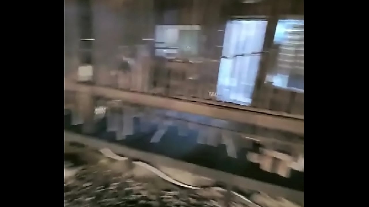 foot slave fem dom foot worship face trample foot store Foot feeding