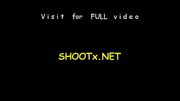 Worshiping his big jock