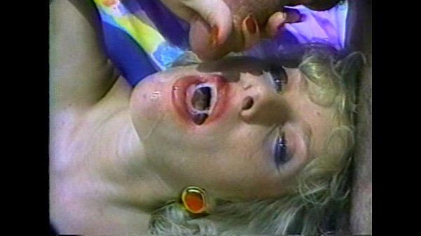 LBO - More Then A Mouthfull - scene 4 - extract 3