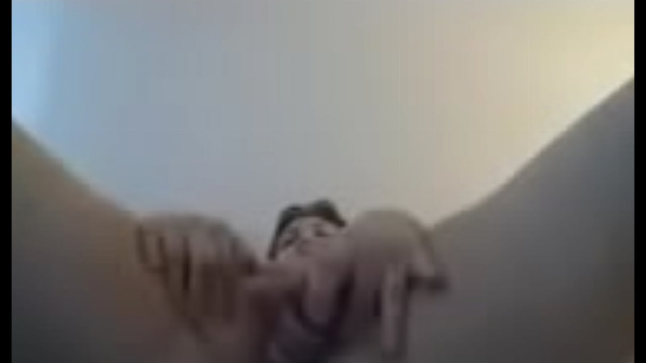 i'm a very freak guy Ladies