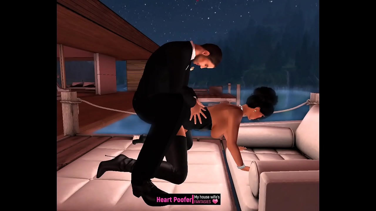 En el frio, con un ventarr&ograve;n, delicioso...