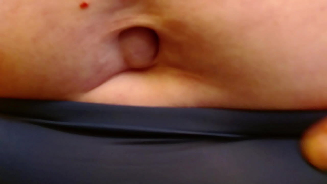 Dawnskye1962 - update #93 - 1272 August 2025 Panty Parade with J.O.I. and cum countdown - Aug 05, 2025