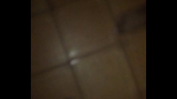 Venezolana colombiana se monta ybdespues piden