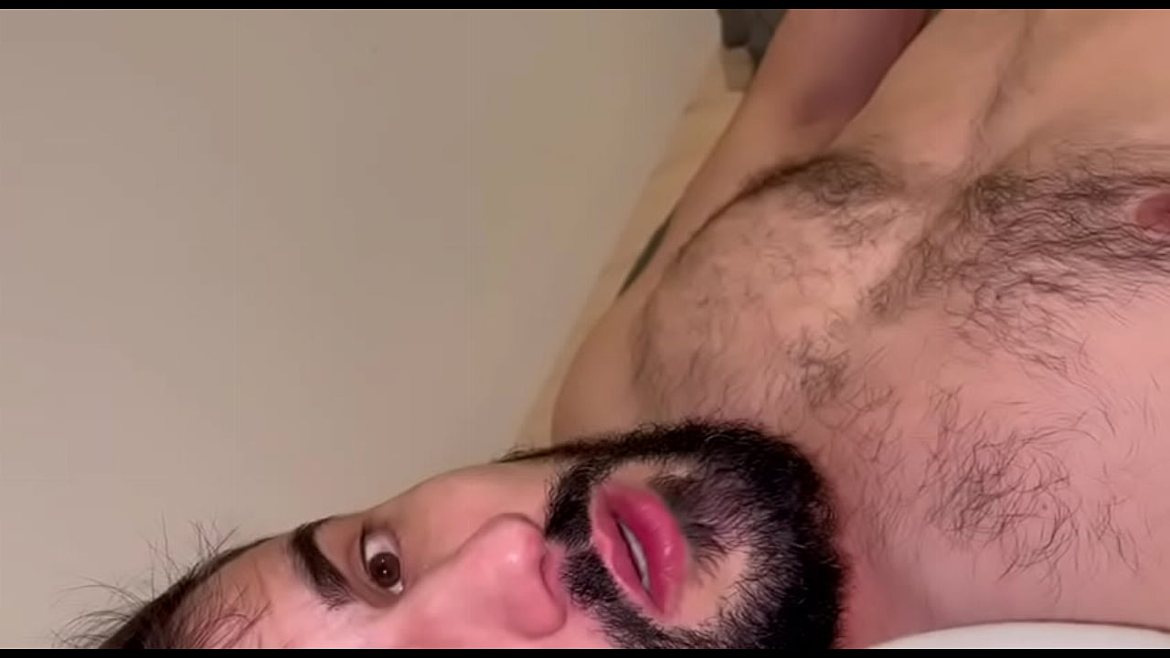 DESPERDI&Ccedil;ANDO LEITE