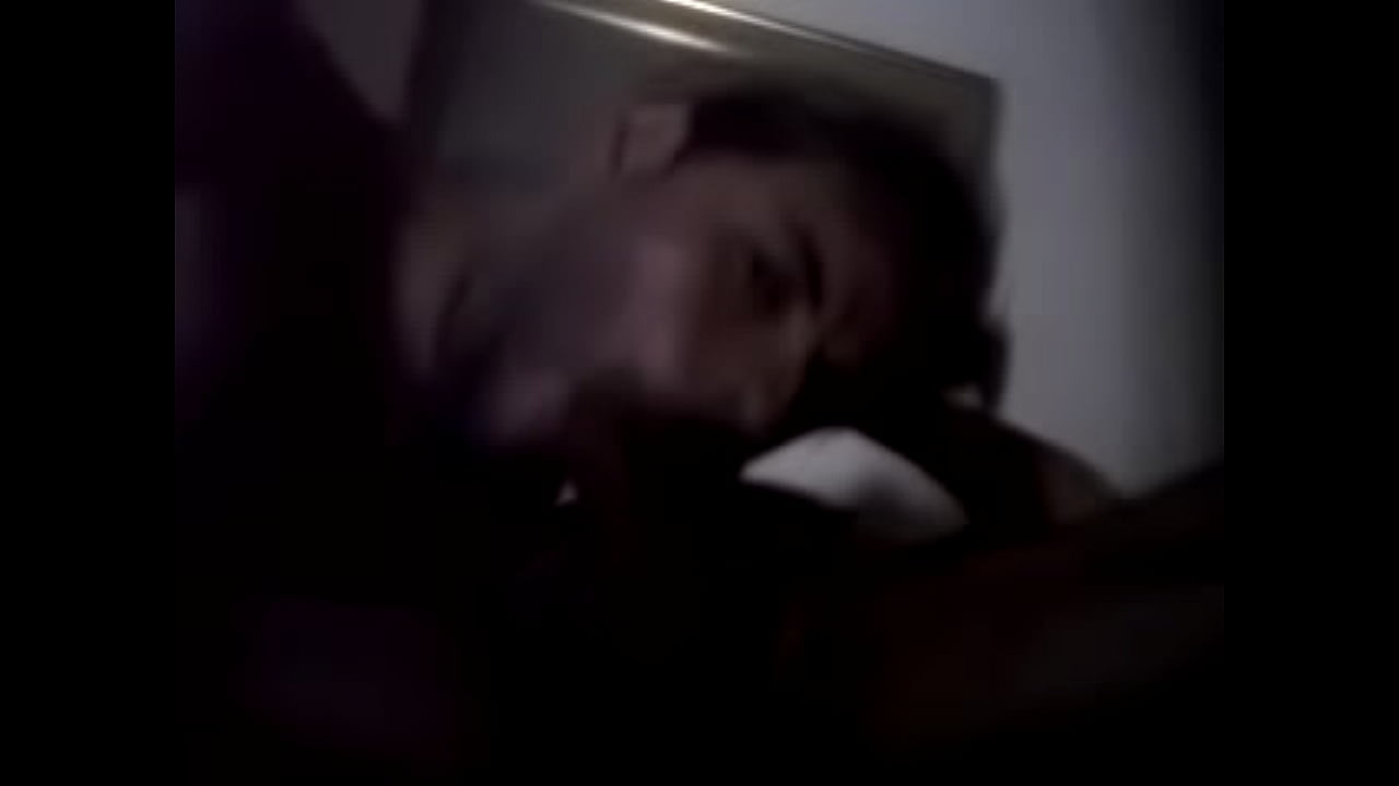 VID 00010-20140126-1512.3GP