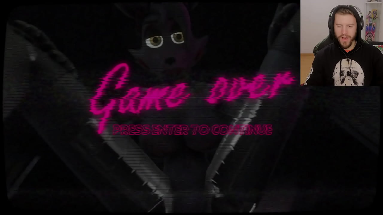 FNAF Nightshift | Gameplay #1