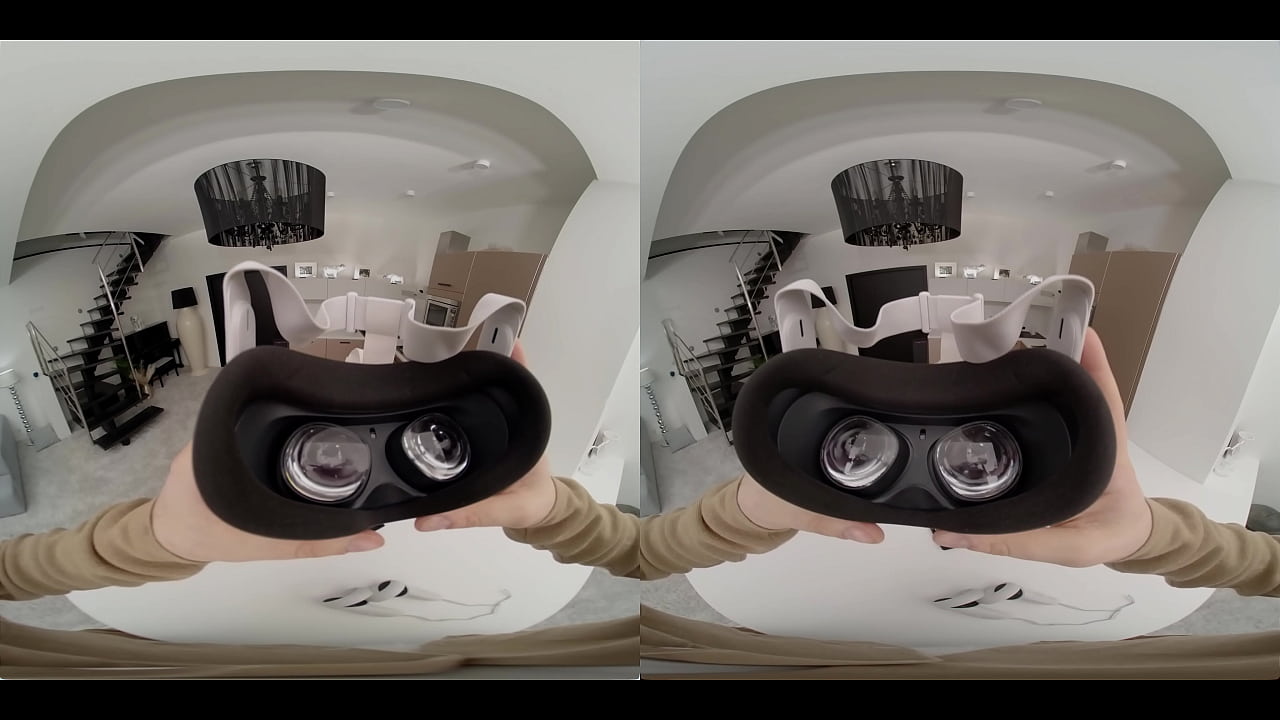 7sins gluttony - Virtual Real Porn