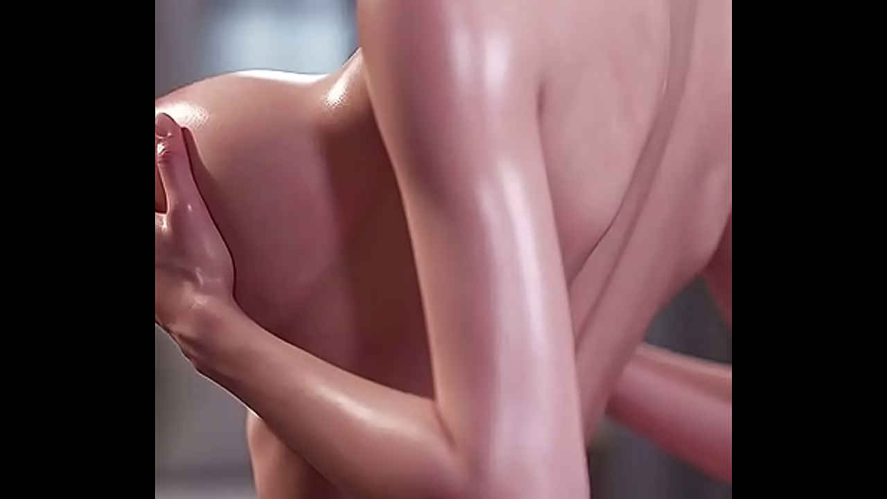 gerada por IA, gostosa, bundao, peit&atilde;o, corpo perfeito, novinha