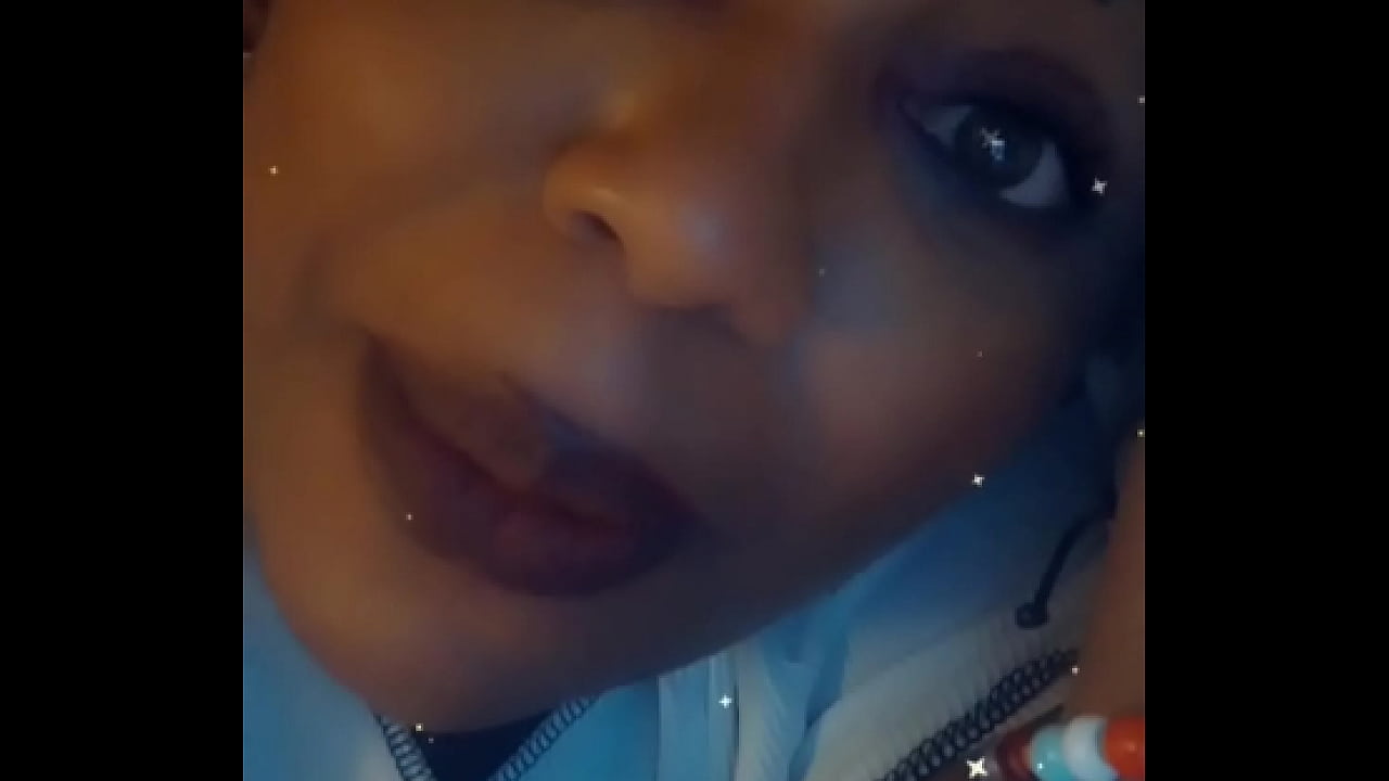 Stepdaughter gets punished by Daddy