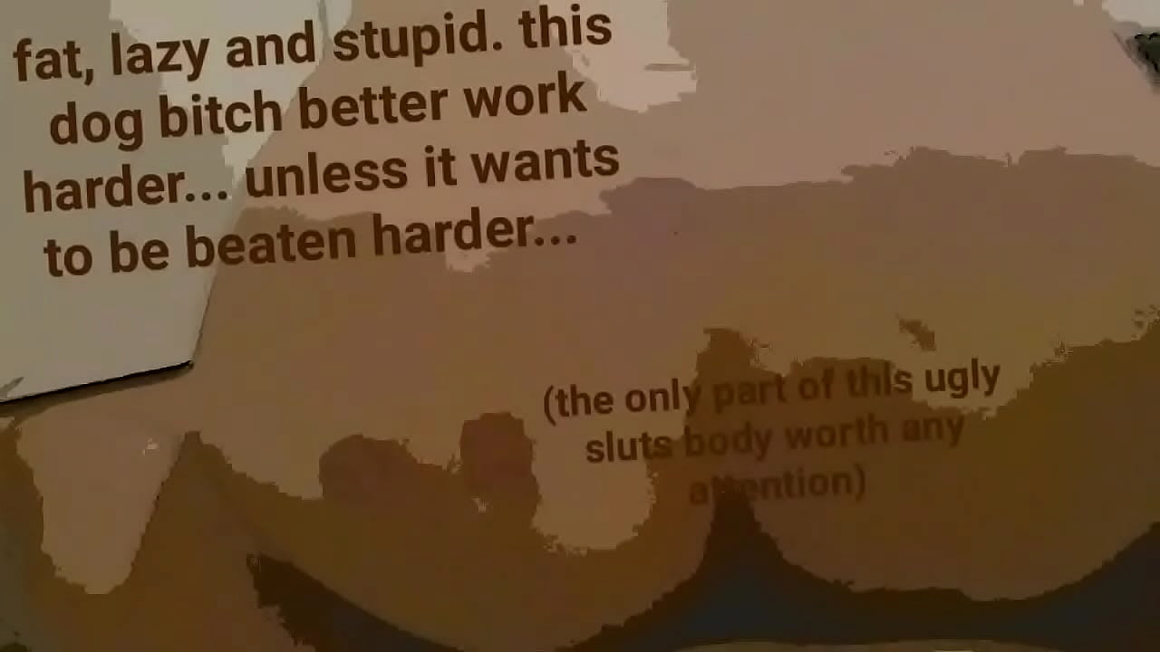 ugly nyc neighborhood bike slut chinese