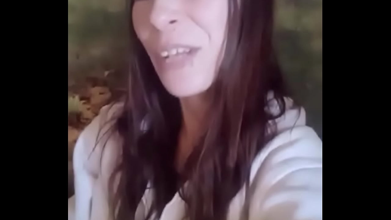 m&aacute;sodik felvon&aacute;sa a hiteles profilhoz