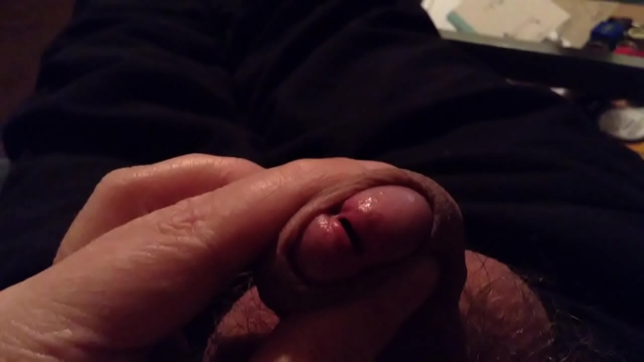 trim.89725B72-9F6B-4661-859C-83E6073C4AEA.MOV