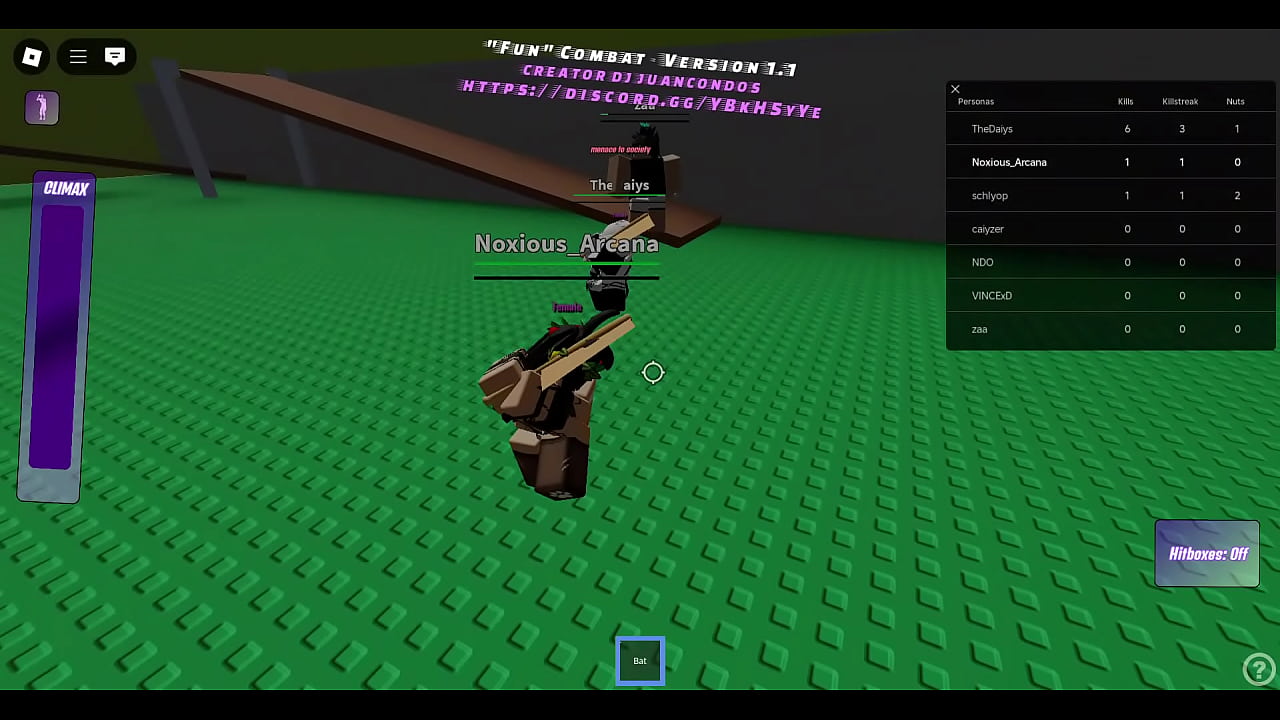 roblox r63