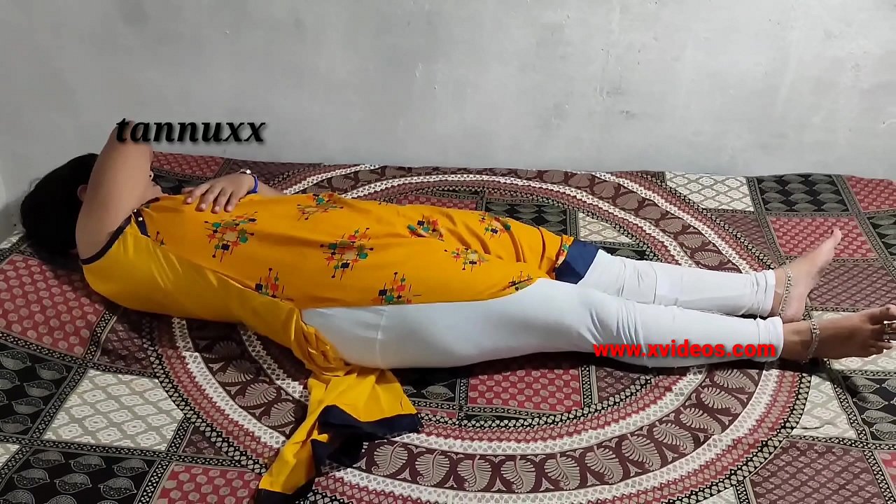 Hindi village girl sex mms video