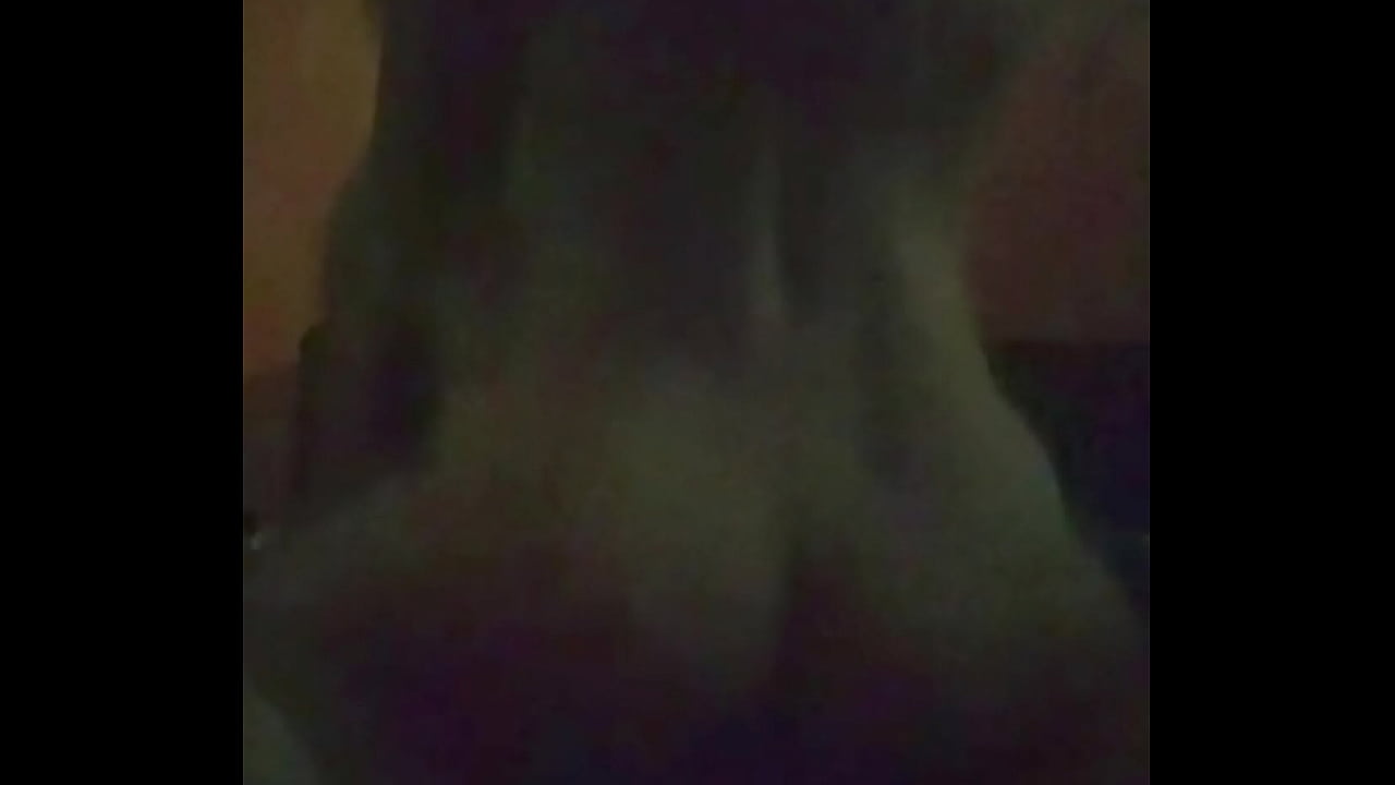 bokep indonesia ngentot mantan dirumahnya di sofa