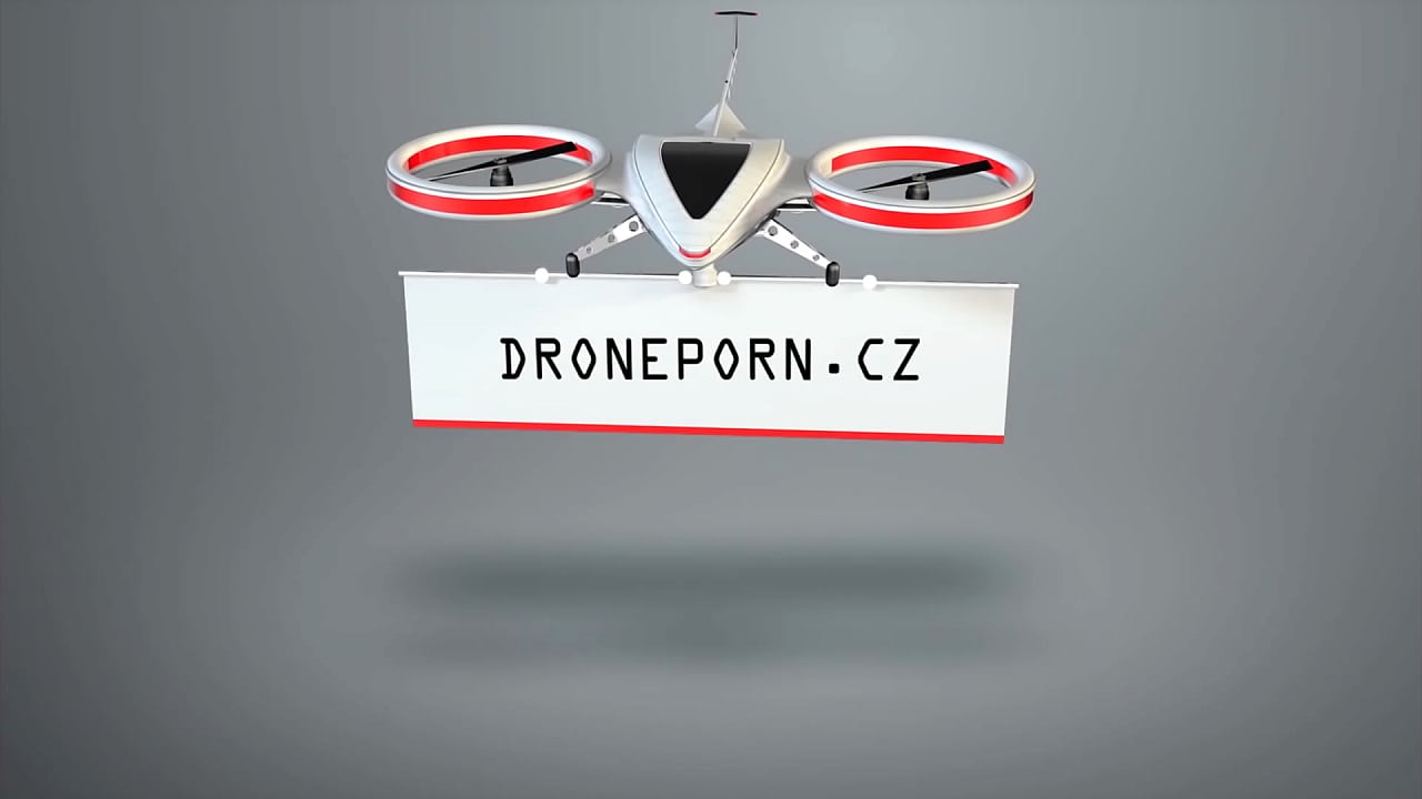 Hidden camera from webchat session