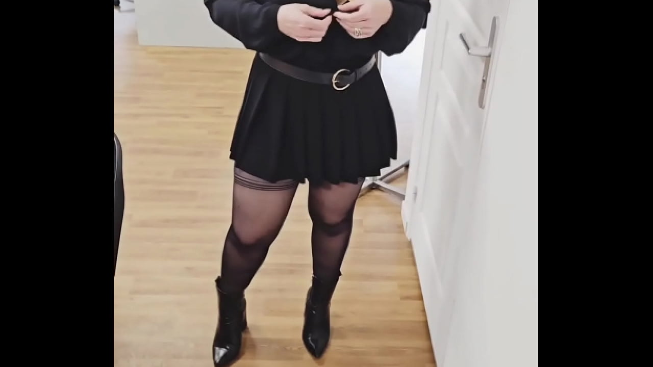 Avec un abo dans sont bureau