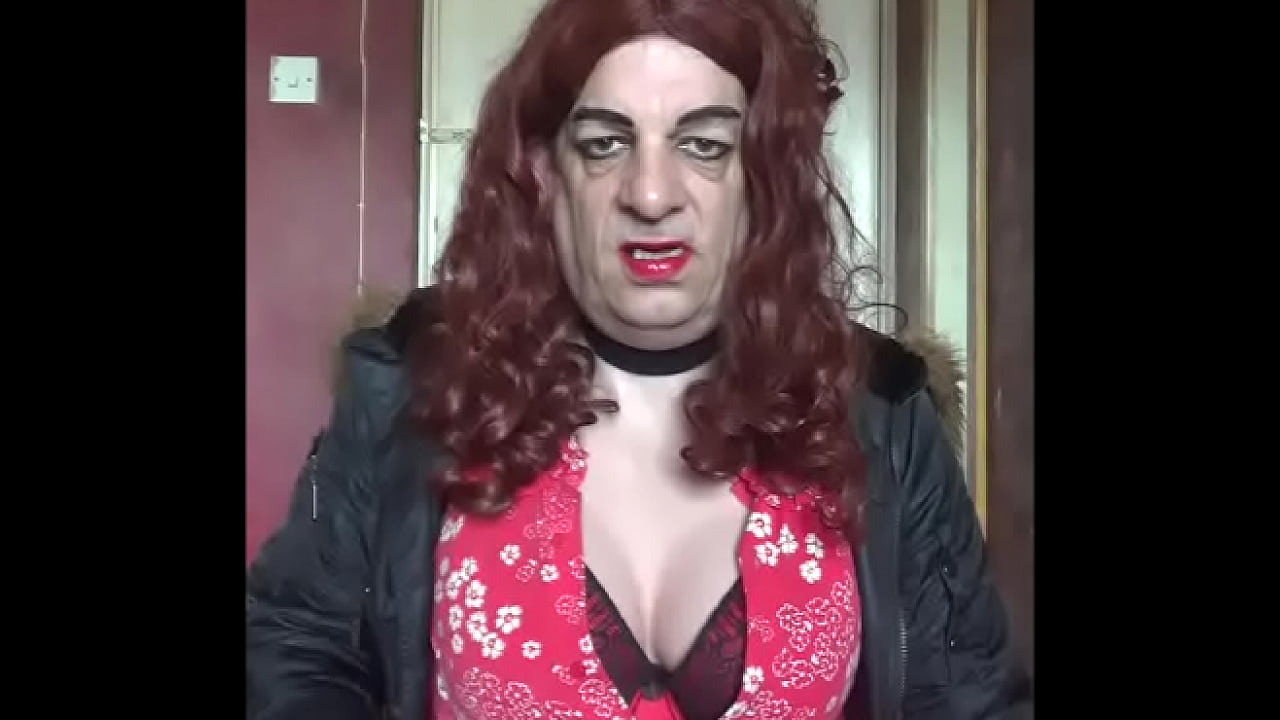 come meet me let me swallow your pee