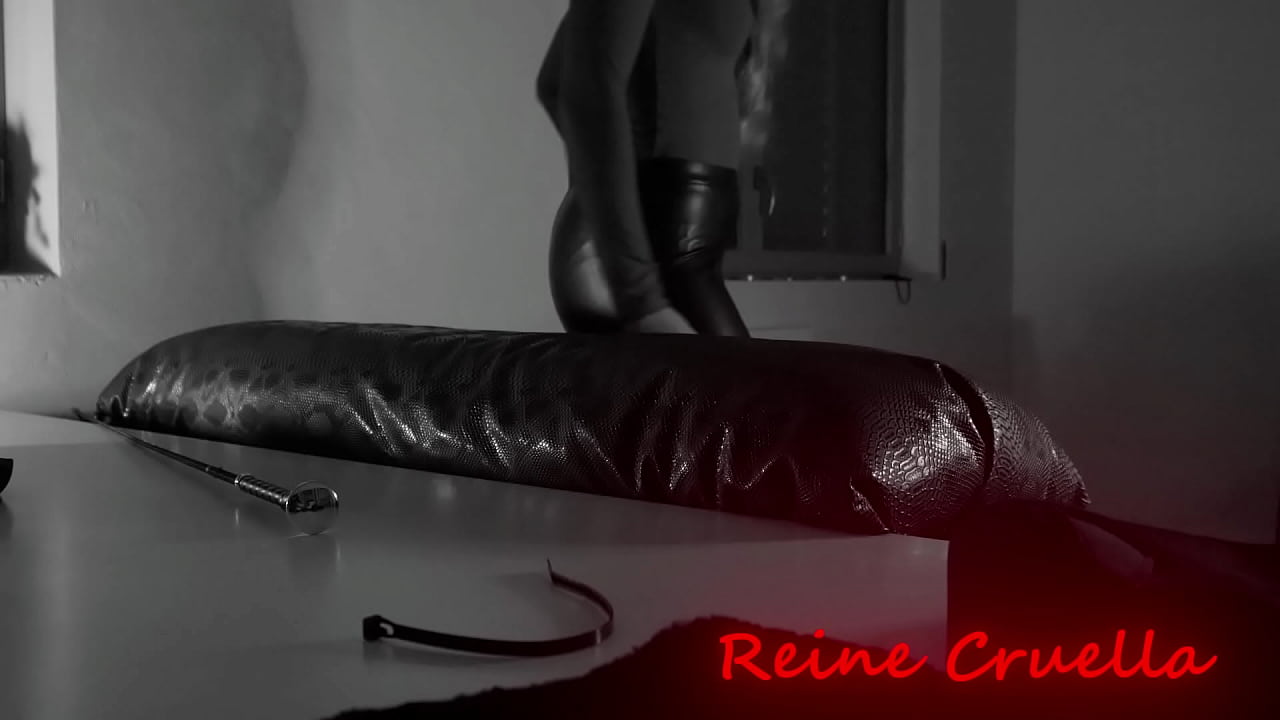 Petit extrait de ma nouvelle vid&eacute;o gratuite de 9min qui arrive bient&ocirc;t ;) ...