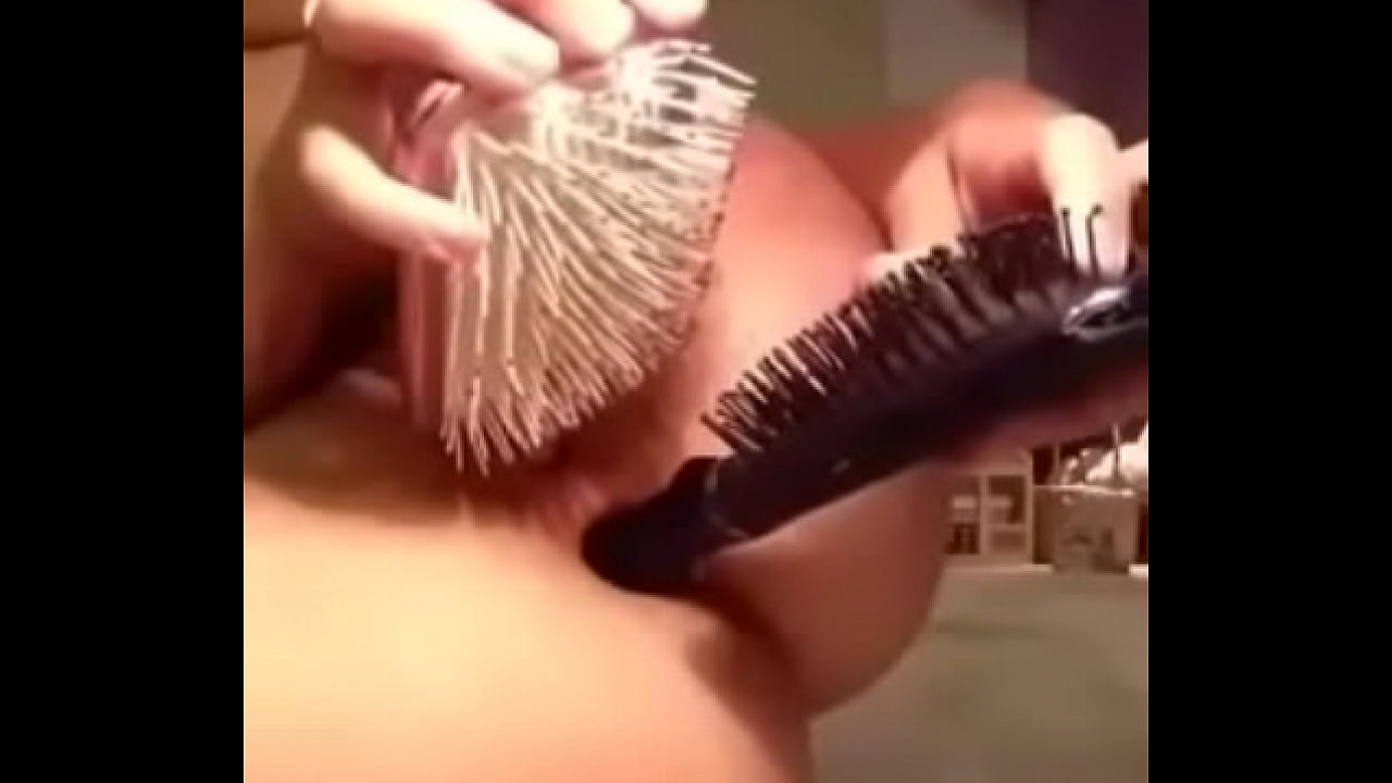 Whatching a man stroke or fuck gets me super wet!