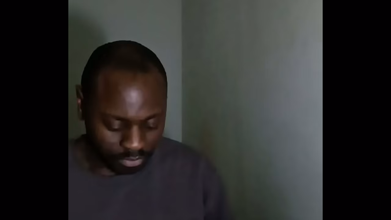 What else reminds me of my fall season sign that means things ending like the last days of fall also a free blog about how I would shave retiring from something and saying what hurts my feelings 1