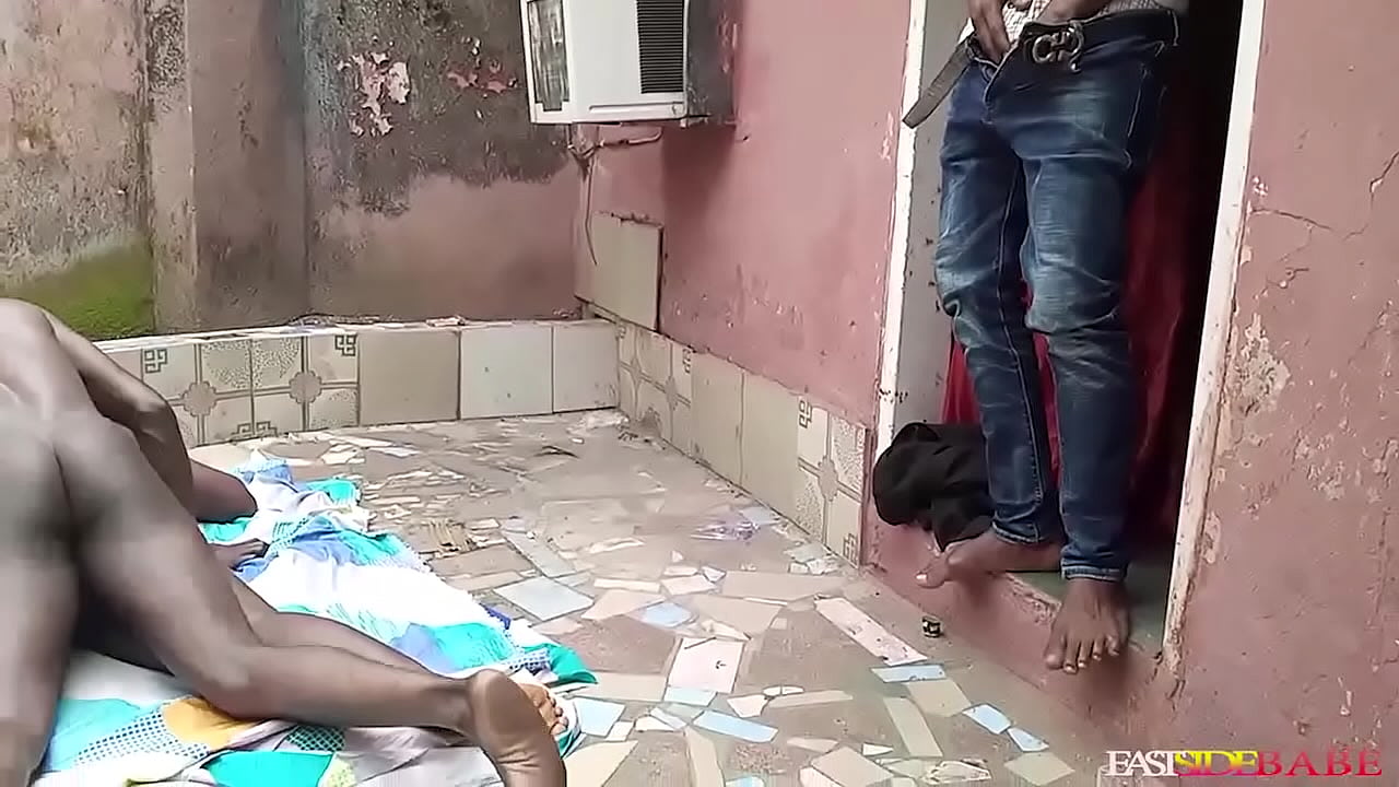 stepmother is out stepdad take over my big juicy ass