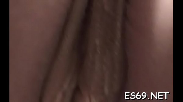 Nasty chicks gone wild