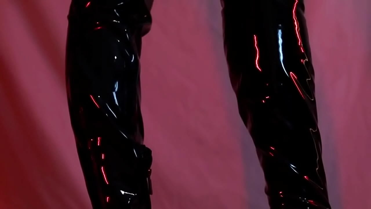 honor &bull; serve &bull; obey