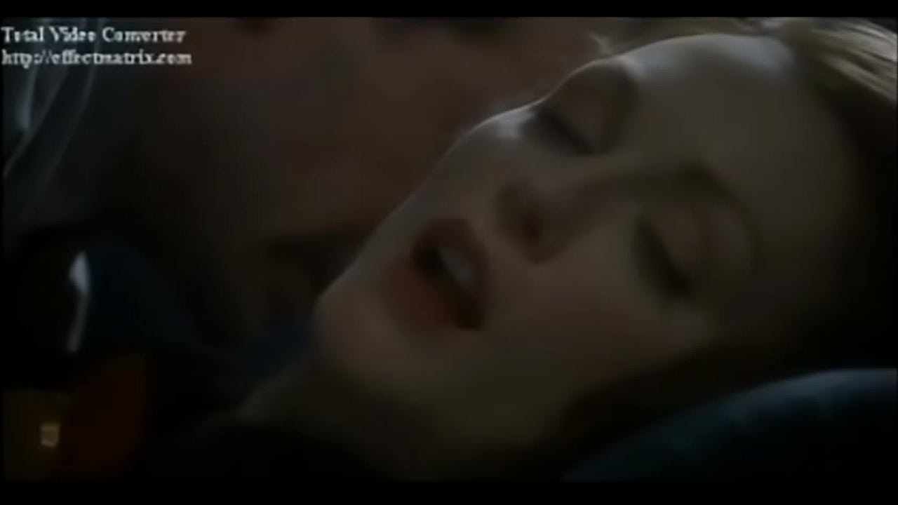 Jullainne moore in"THE END OF THE AFFAIR"