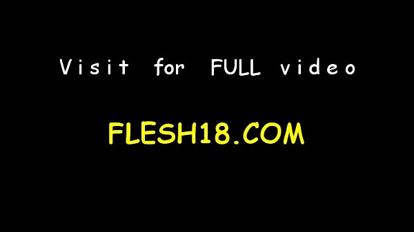 Luxurious girlfriend Katerina in oral sex action