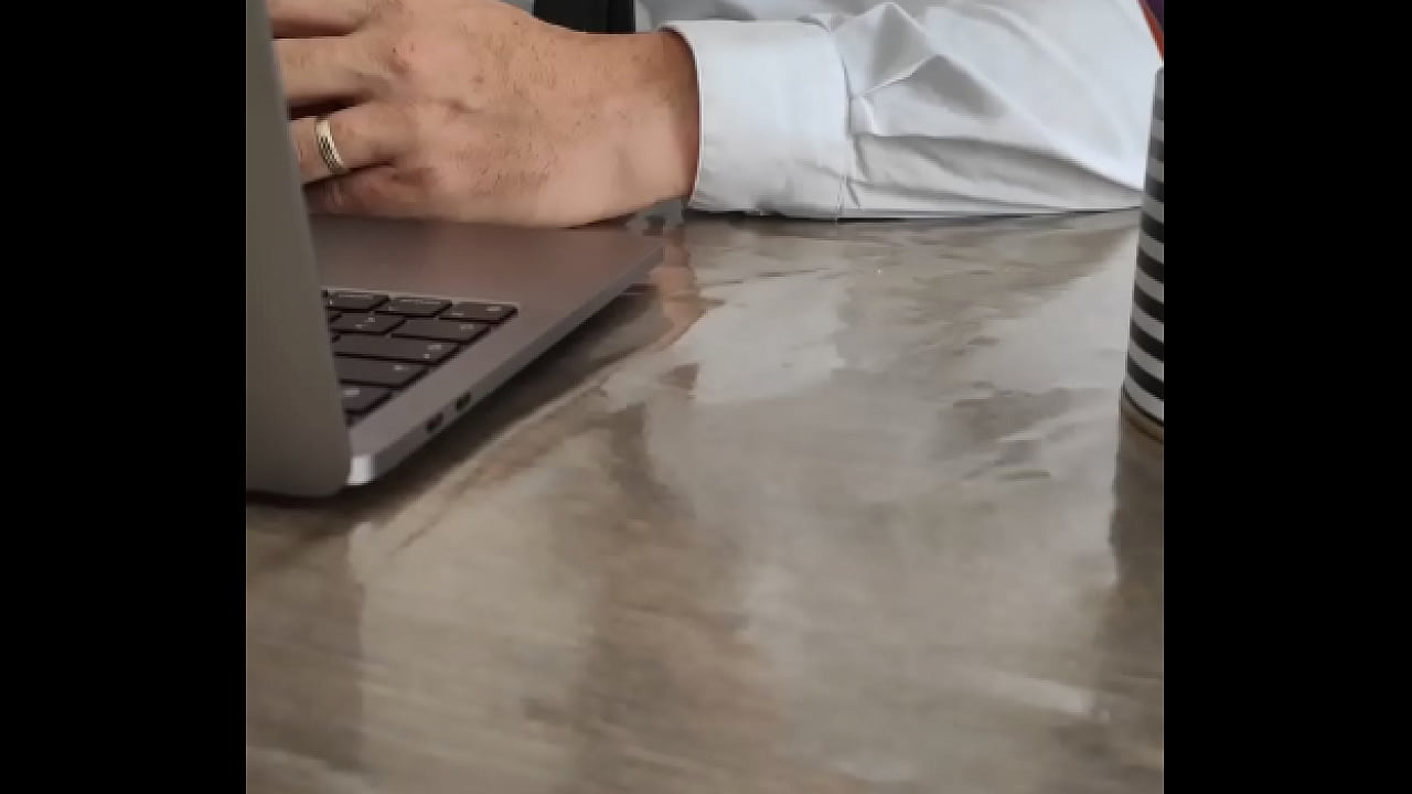 Ce soir sextape &eacute;coli&egrave;re convoquation chez le directeur