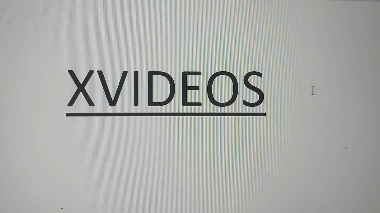 Video x&aacute;c minh