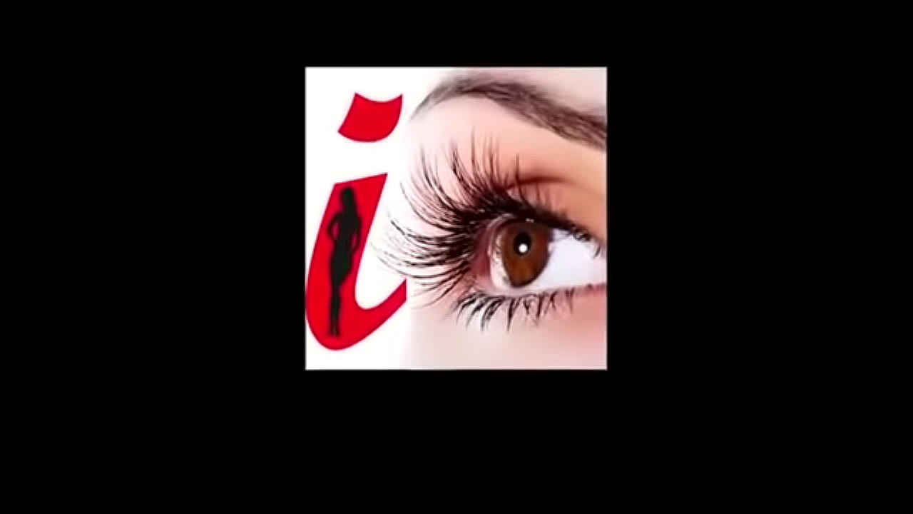 Licking and hard masturbation