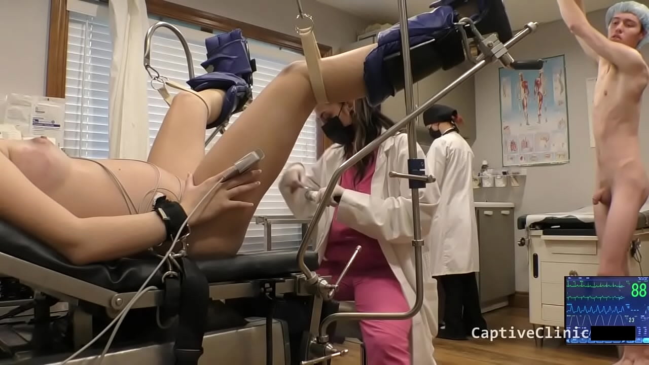 Strangers In The Night - Nova Maverick & Maverick Williams