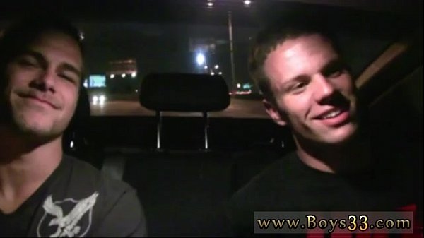 Bareback gay straight acting dudes Swapping things around, Jimmy lay