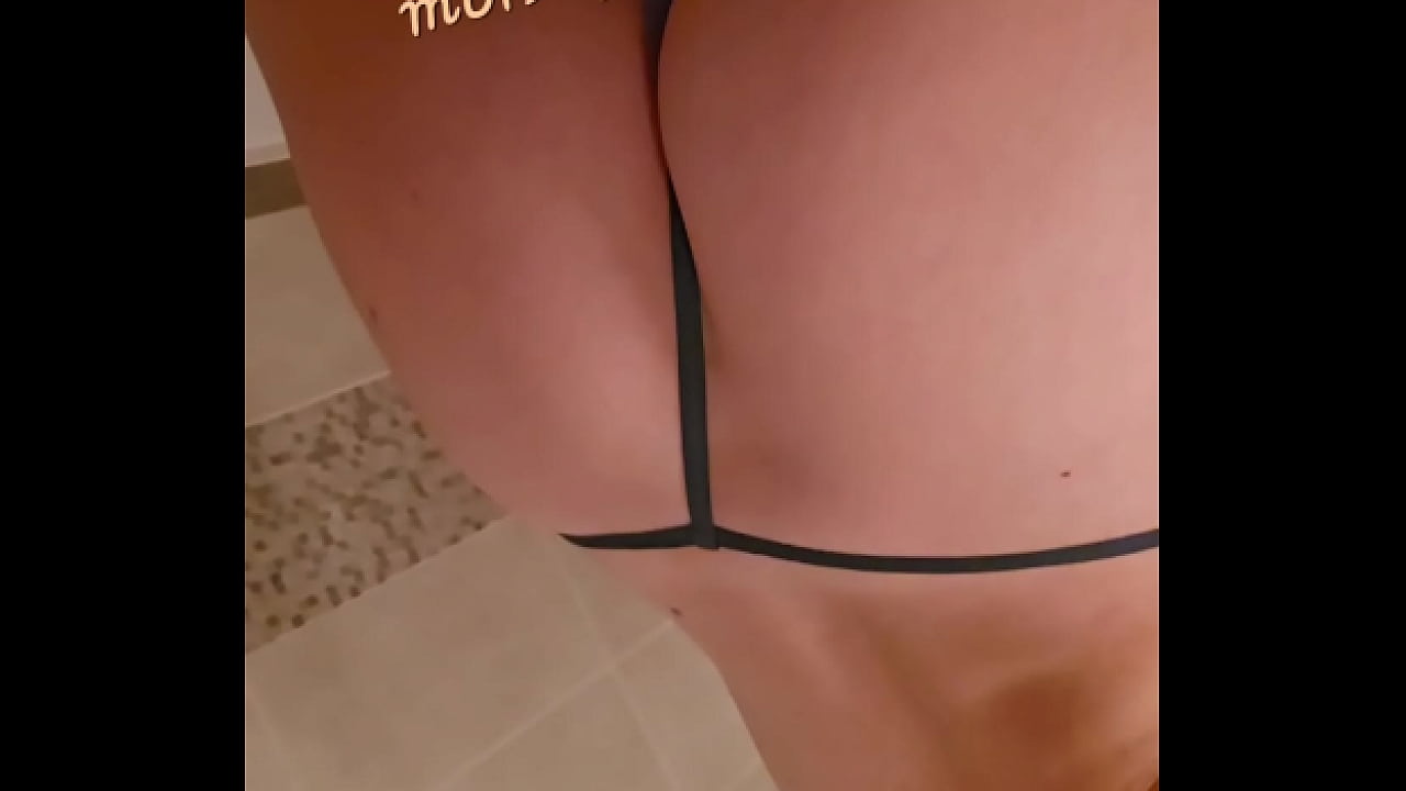 Bon app&eacute;tit les loulous !Je n&rsquo;ai pas eu le temps de poster ma vid&eacute;o ...