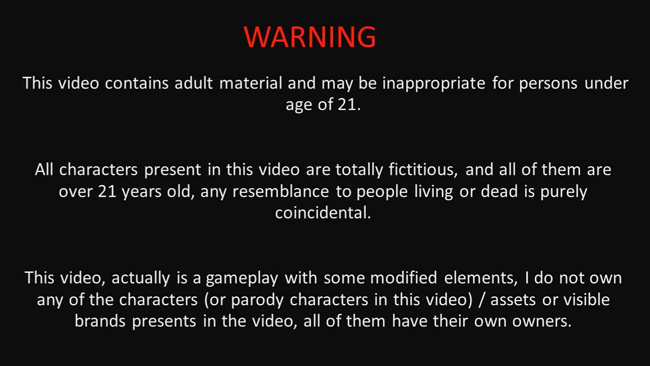 Megumin (konosuba) quiere divertirse jugando con una gran polla (Versi&oacute;n adulta) (sin censura)