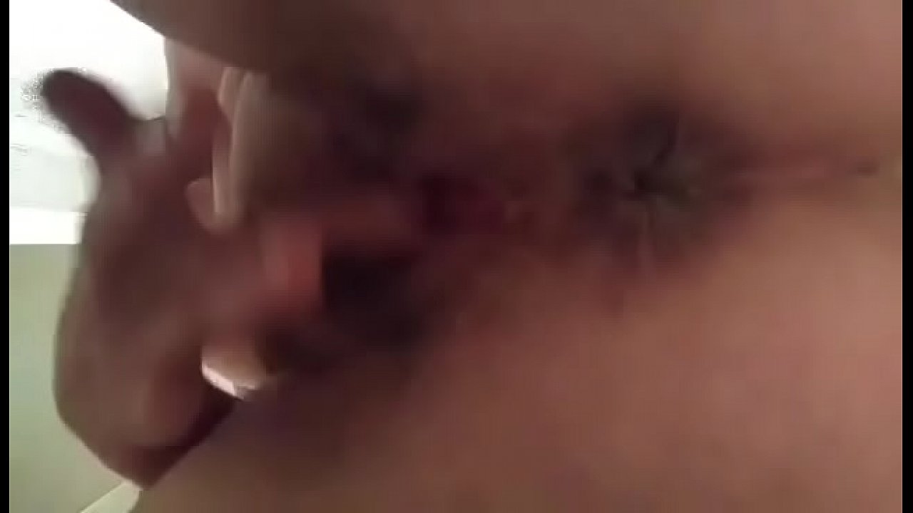 Patr&atilde;o fora...