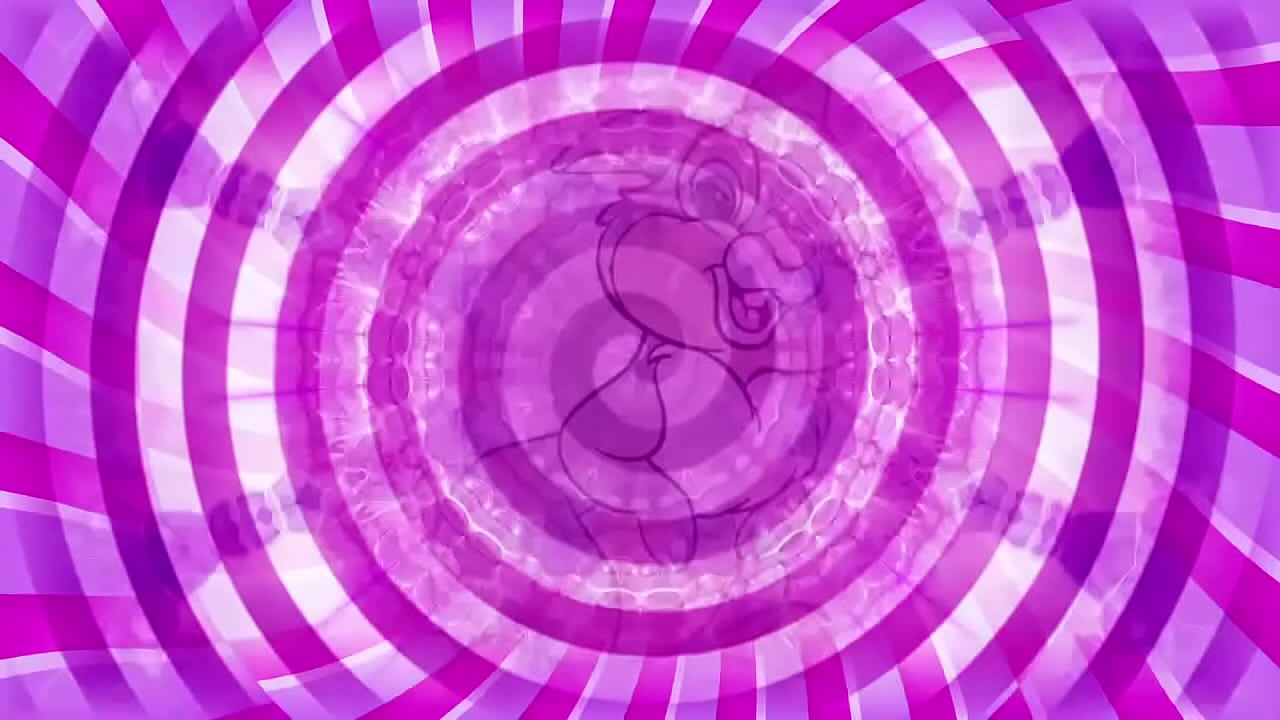 Homosexual Sissy Training - Trailer