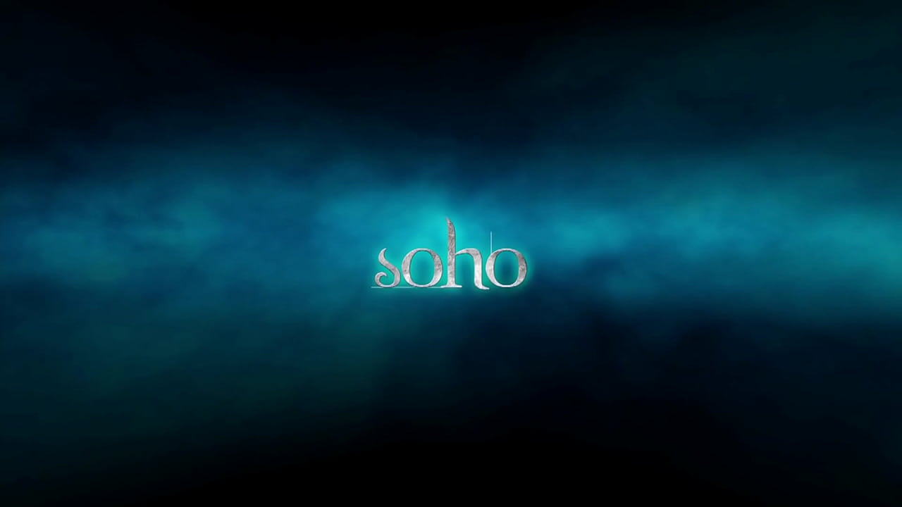 Kerry And Farrah Eat Titties And Poon Then Stuff Crotches With Vibrators