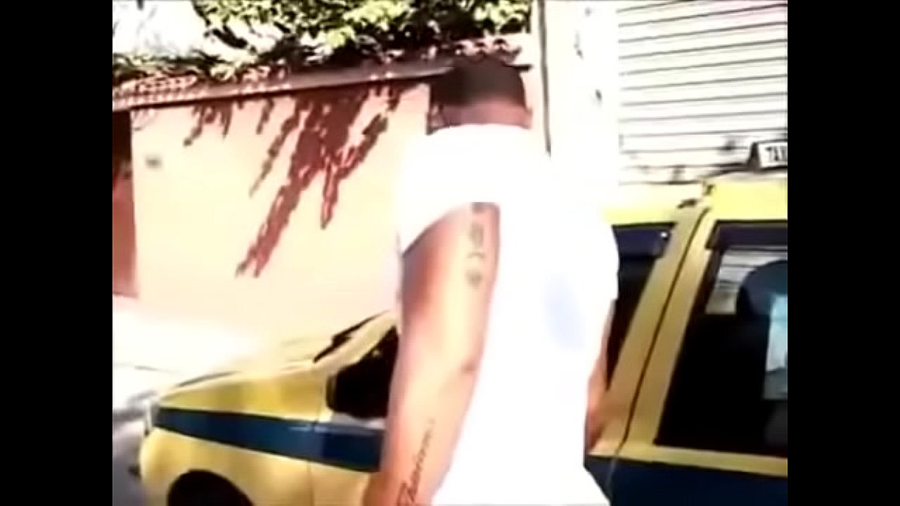 Entrevista para o conex&atilde;o rep&oacute;rter