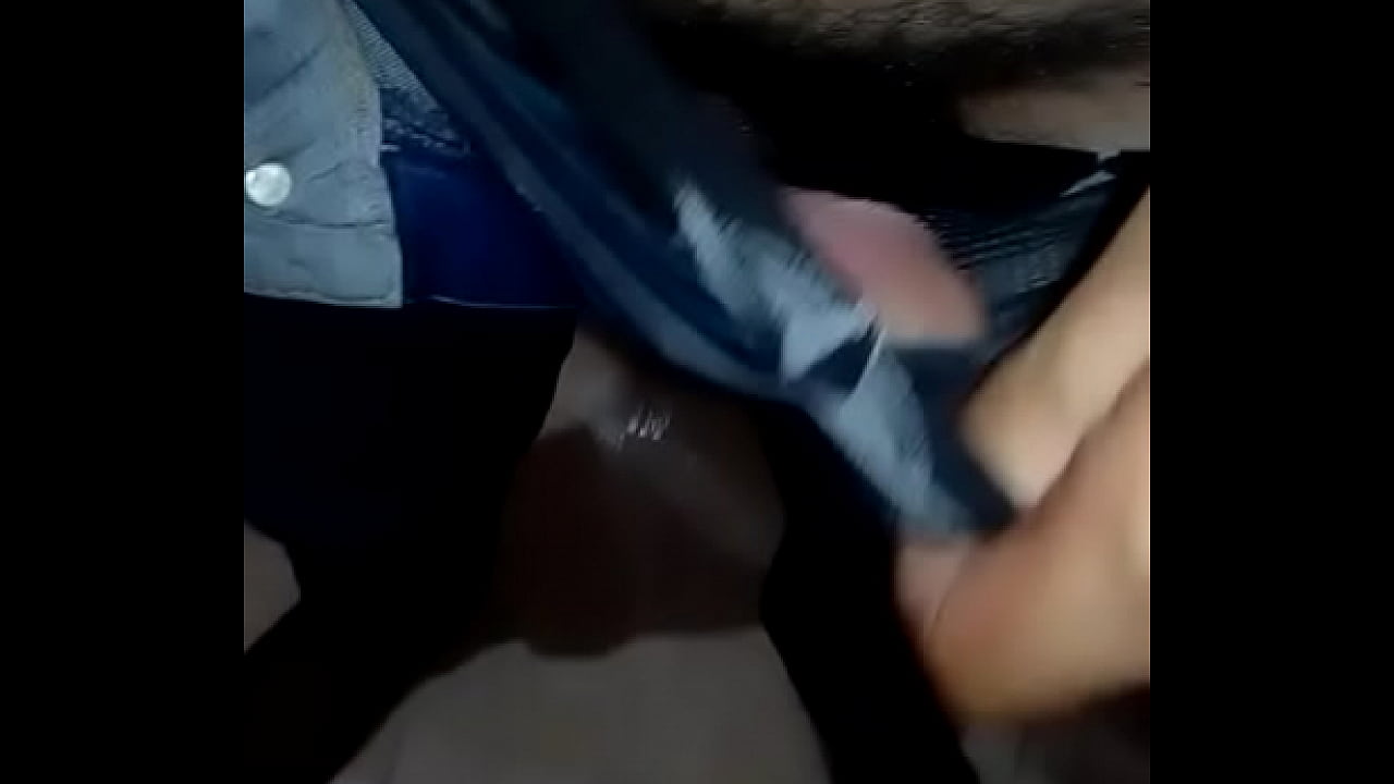 Cowboy na &aacute;rea